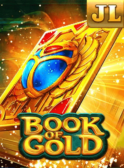 bn333