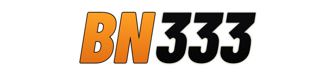 bn333